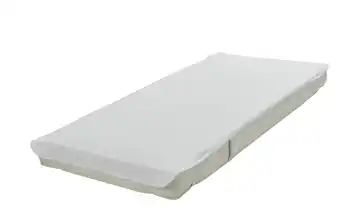 como Molton-Auflage  Sleep&Protect