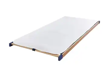 como Filzunterlage Como