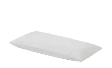 como Molton-Kissenbezug  Sleep&Protect