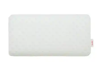 Paradies Nackenstützkissen Flexogel Wonder