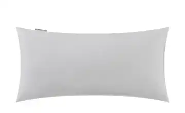 Dunlopillo 3-Kammer-Kopfkissen  Supreme
