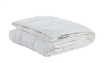 Dunlopillo Kassettendecke  Supreme