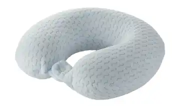 como Nackenhörnchen  Sandy