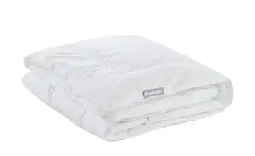 Dunlopillo Light Steppbett  Fusion TENCEL