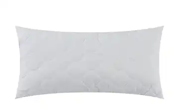 Dunlopillo Kopfkissen Home