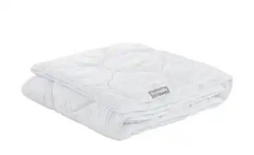Dunlopillo Light Steppbett Home