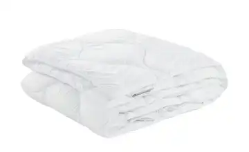 Dunlopillo Mono Steppbett  Home