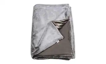 SCHÖNER WOHNEN Wohndecke  