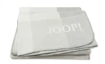 JOOP! Wohndecke Mesh