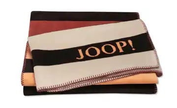 JOOP! Wohndecke Tone