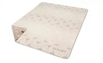 JOOP! Wohndecke  