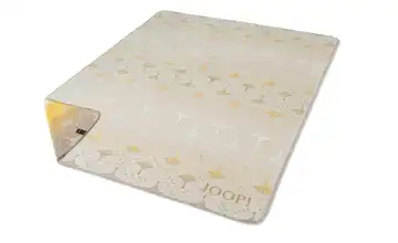 JOOP! Wohndecke  
