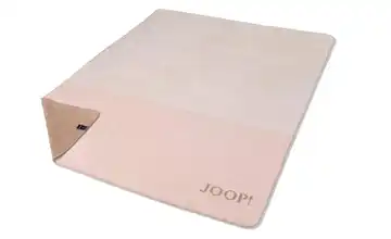 JOOP! Wohndecke  