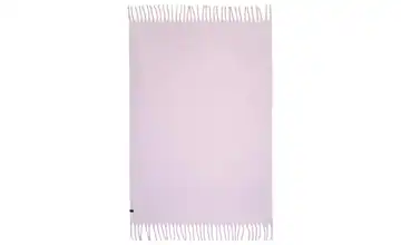 SCHÖNER WOHNEN Kollektion Wohndecke  