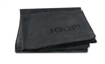 JOOP! Wohndecke  