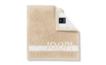 JOOP! Seifentuch 3er-Set