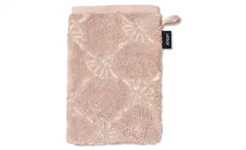 JOOP! Waschhandschuh 3er-Set