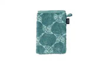 JOOP! Waschhandschuh 3er-Set