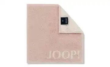 JOOP! Seifentuch 3er-Set
