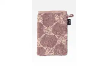 JOOP! Waschhandschuh 3er-Set