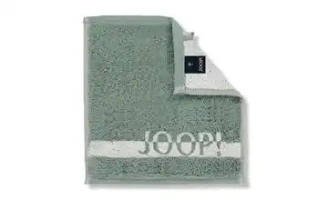 JOOP! Seifentuch 3er-Set  