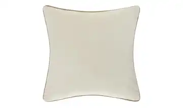 como Kissen Carlotta