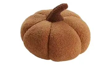 Kissen Kürbis