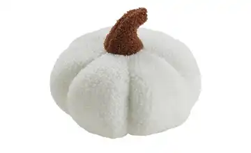 Kissen Kürbis