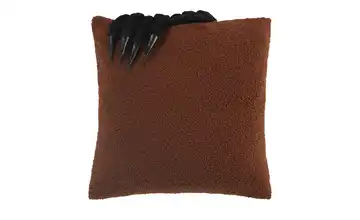 Kissen Gruselfinger