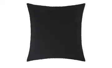Kissen Teddy uni