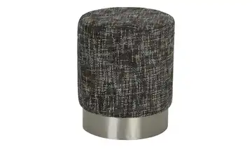  Pouf  Märta