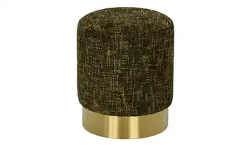  Pouf  Märta