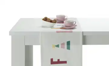  Tischläufer  Falalala