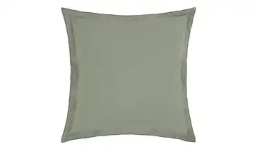  Kissen  Cora