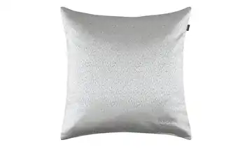 JOOP! Kissen  J-Vibrance