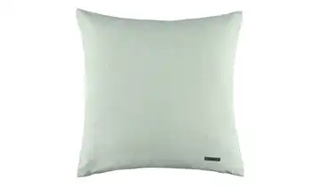 Esprit Kissen E-Harp Salbeigrün 45 cm 45 cm