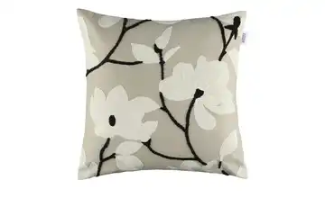  Kissen  Fleur
