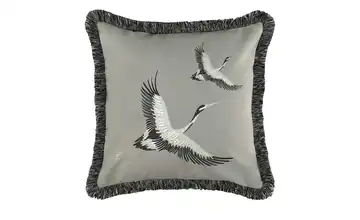 SCHÖNER WOHNEN Kollektion Kissen  Trail