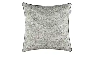 SCHÖNER WOHNEN Kissen Treasure