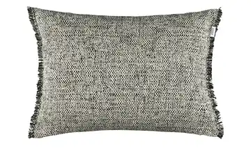 SCHĂ–NER WOHNEN Kissen Voyage