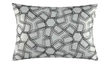 SCHĂ–NER WOHNEN Kissen Turn