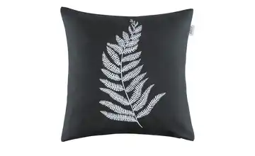 SCHĂ–NER WOHNEN Kissen Viva