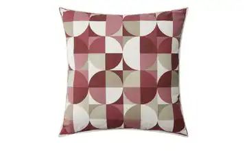 Kissen Retro