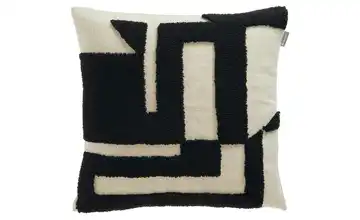 Musterring Kissenhülle  