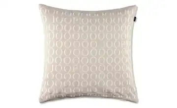 JOOP! Zierkissenhülle