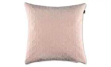 JOOP! Zierkissenhülle