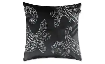 JOOP! Zierkissenhülle