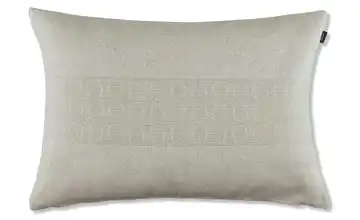 JOOP! Zierkissenhülle