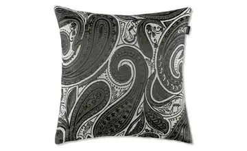 JOOP! Zierkissenhülle