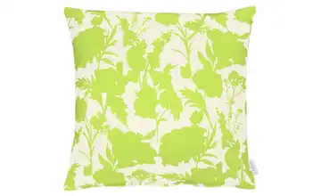 Apelt Kissenhülle 49 cm Grün 49 cm